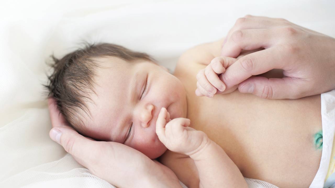 ssnegireva/Thinkstock/Getty Images