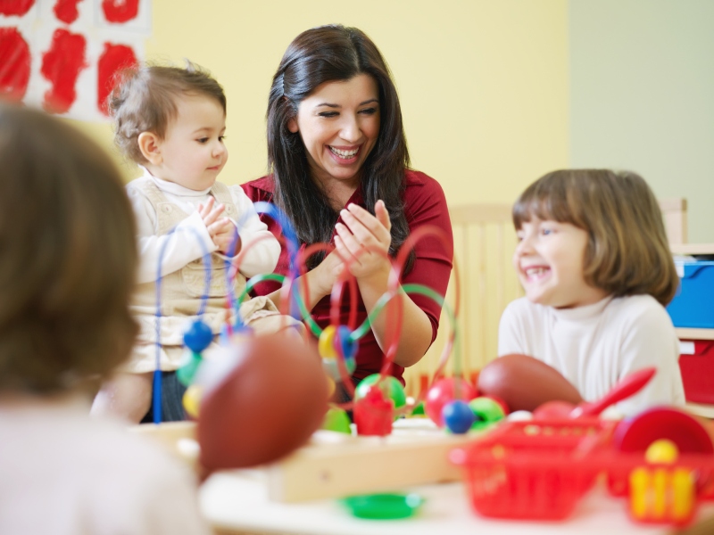 diego_cervo/Thinkstock/Getty Images