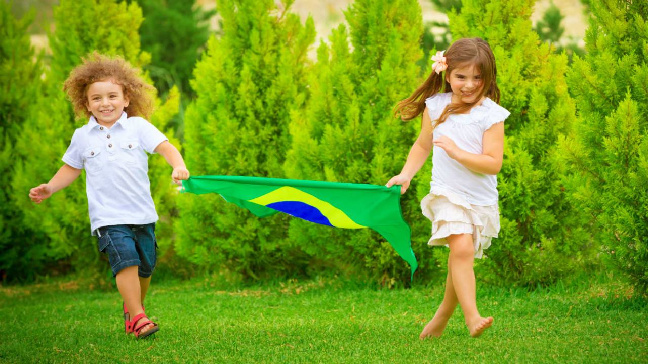 Anna Omelchenko/Thinkstock/Getty Images