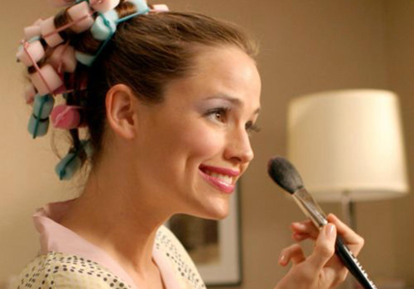 Reprodu&ccedil;&atilde;o