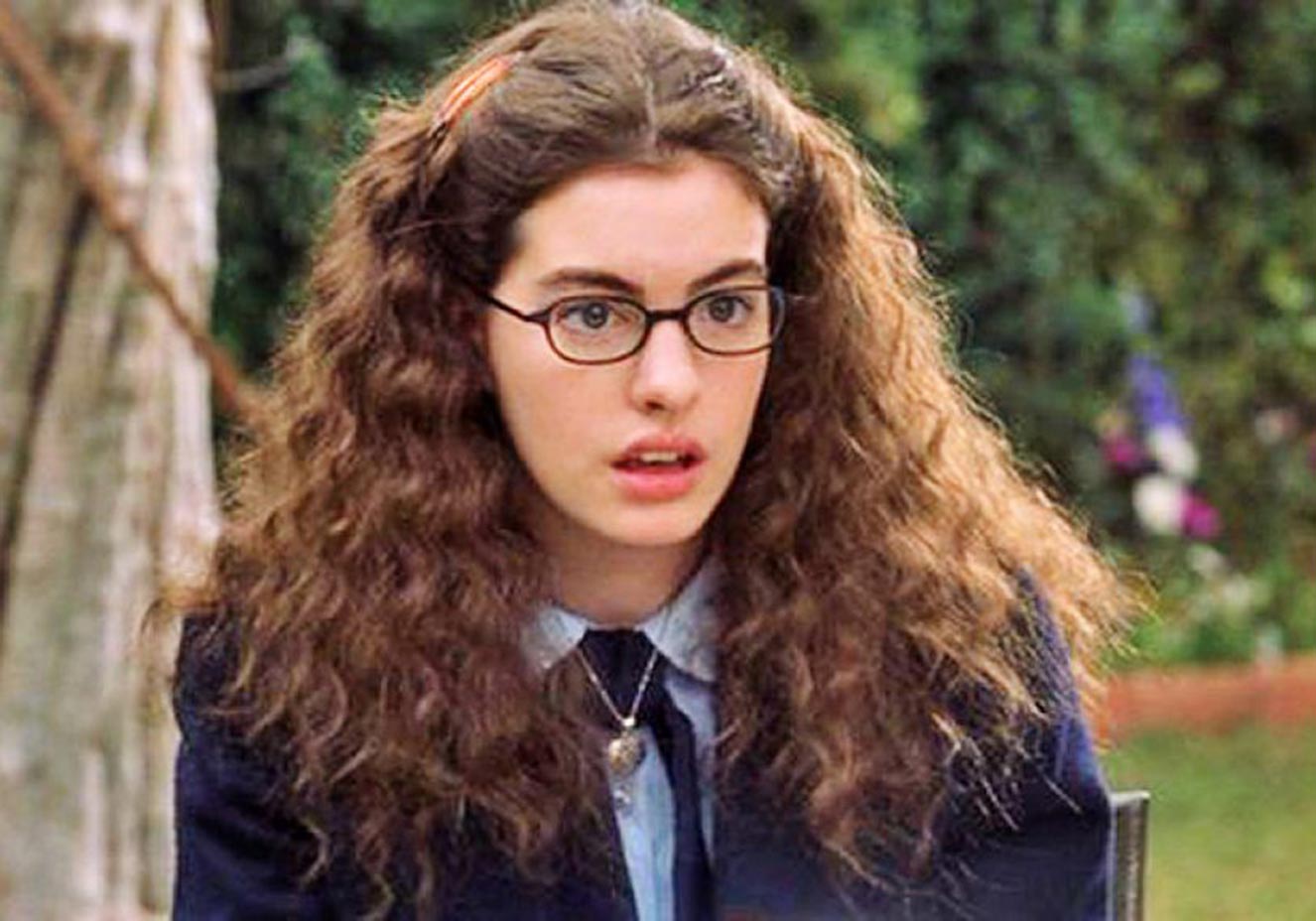 Reprodu&ccedil;&atilde;o