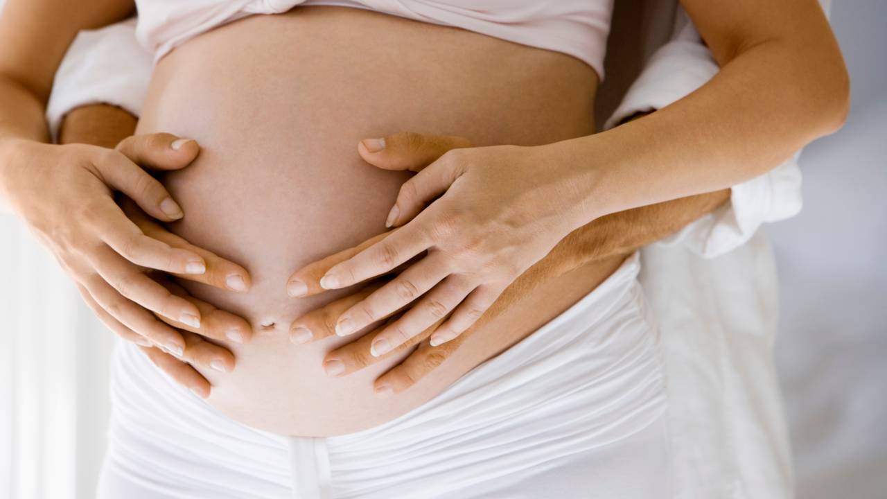 Thinkstock/Getty Images