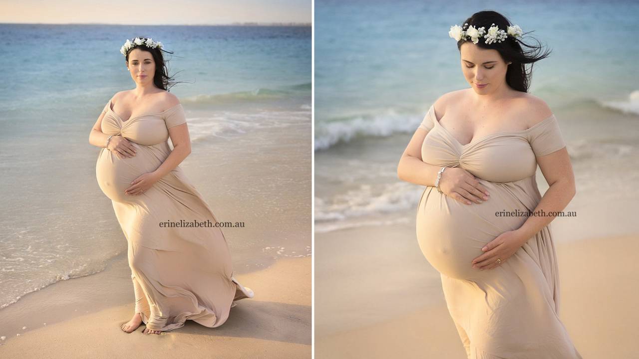 Erin Elizabeth Photography