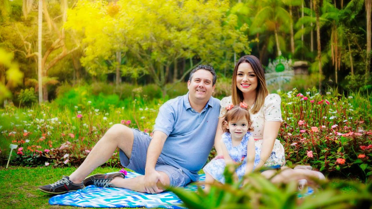 André Luiz Fotografia