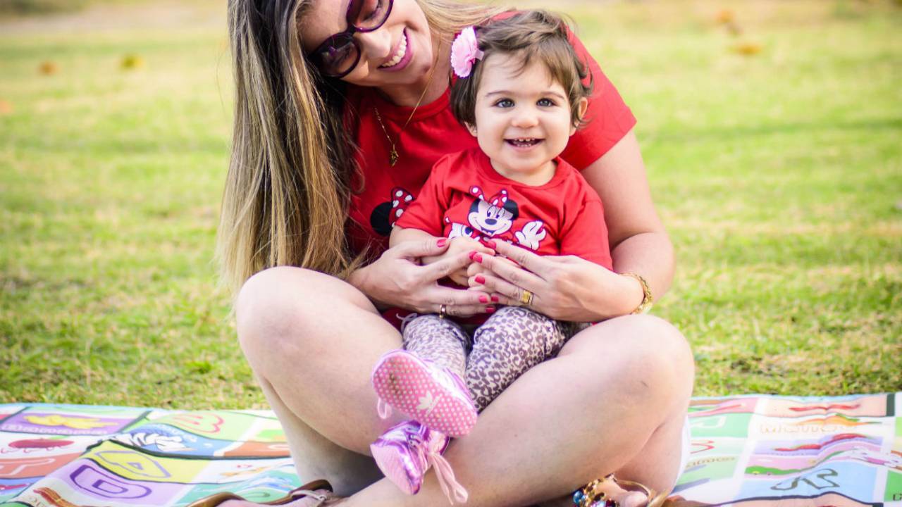 Gabriela Teixeira/Estúdio Kairos