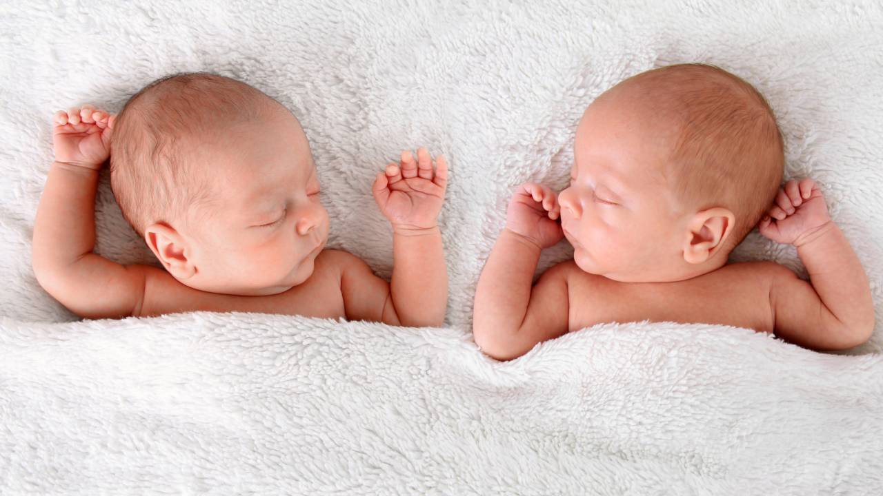 HannamariaH/ Thinkstock/ Getty Images