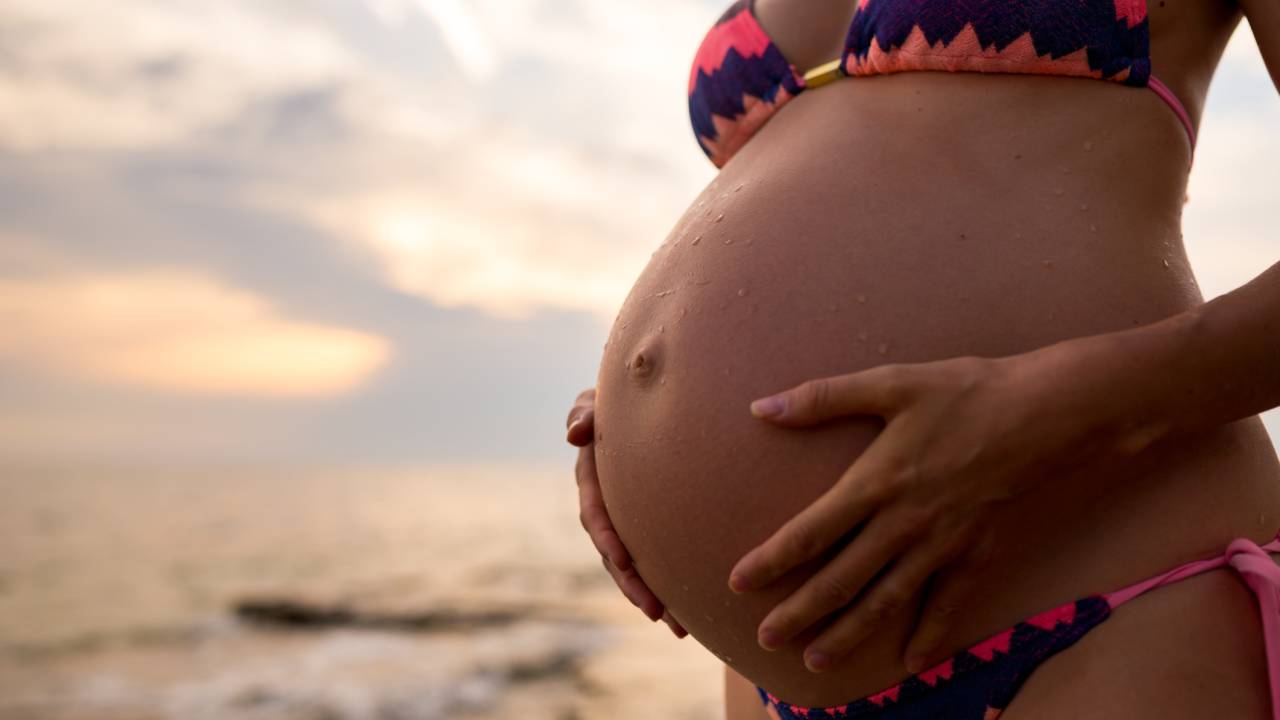 Thinkstock/Getty Images