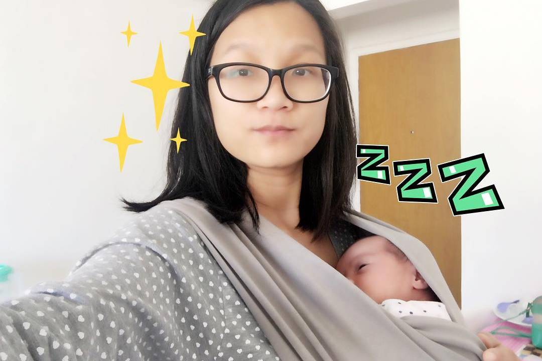 Reprodução Instagram/@pu.jiang1