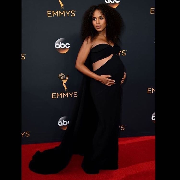 Mamães de 2016: quem são as famosas que estão grávidas ou já deram à luz