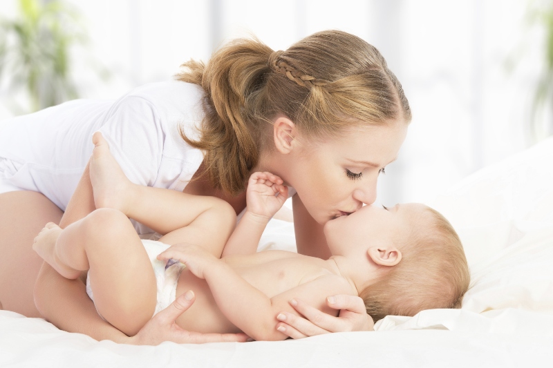 evgenyatamanenko/Thinkstock/Getty Images