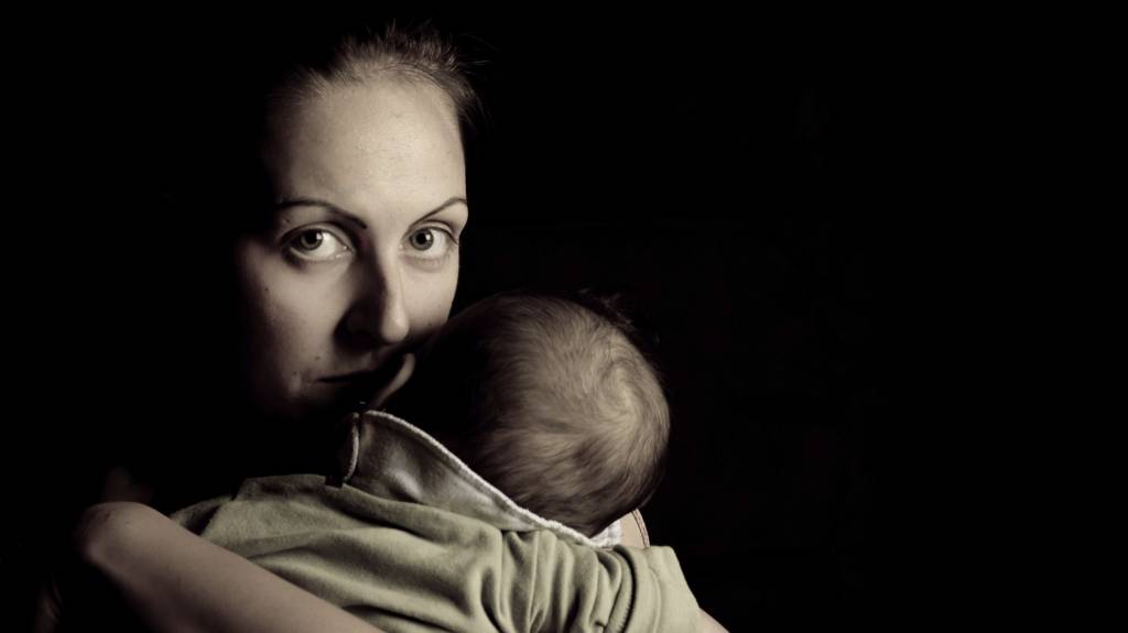 Taws13/Thinkstock/Getty images Taws13/Thinkstock/Getty images
