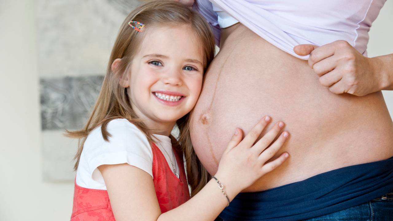 altrendo images/Thinkstock/Getty Images