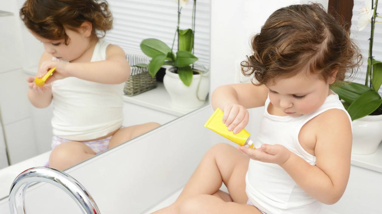 Metinkiyak/Thinkstock/Getty Images
