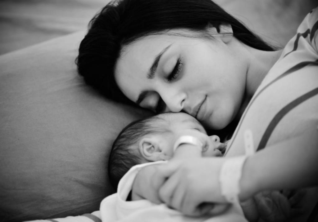 53 dúvidas sobre o parto solucionadas