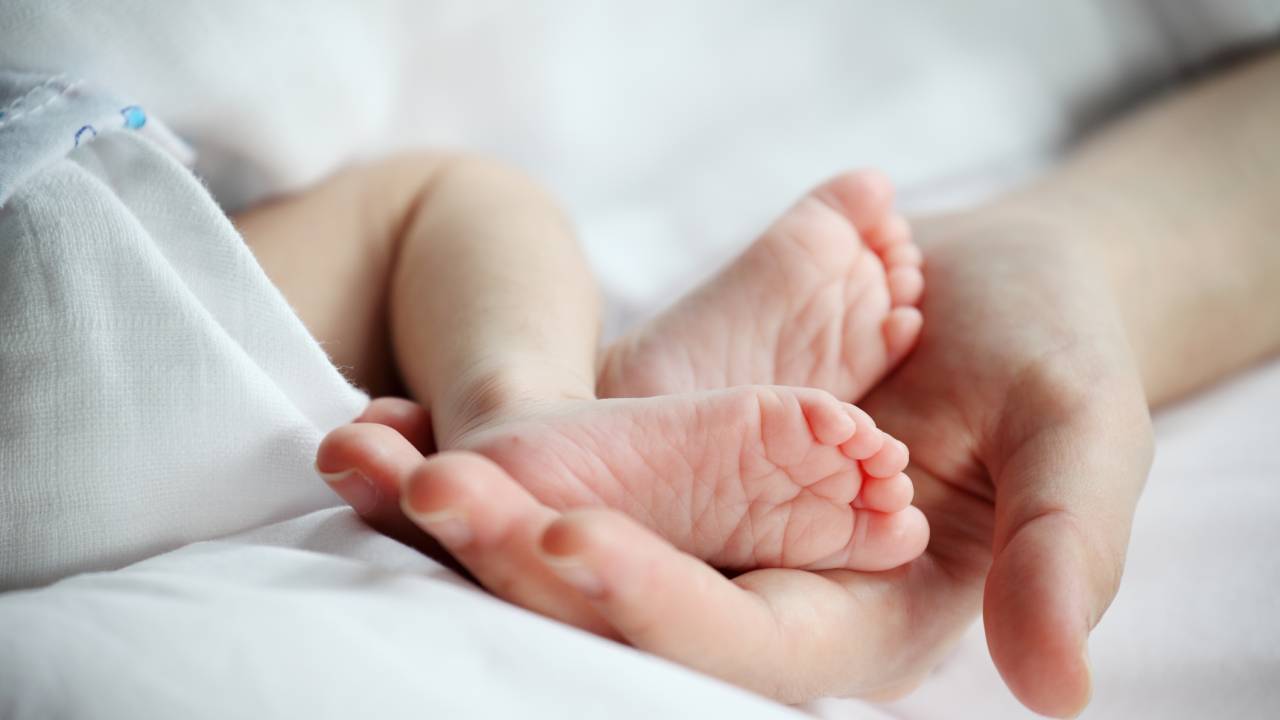 Thinkstock/Getty Images