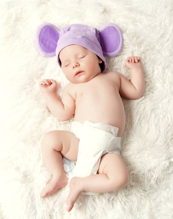 evgenyatamanenko/Thinkstock/Getty Images
