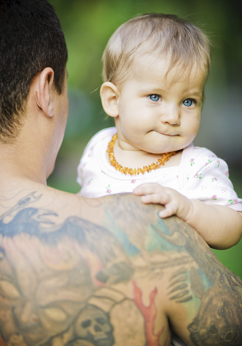 Thinkstock Thinkstock