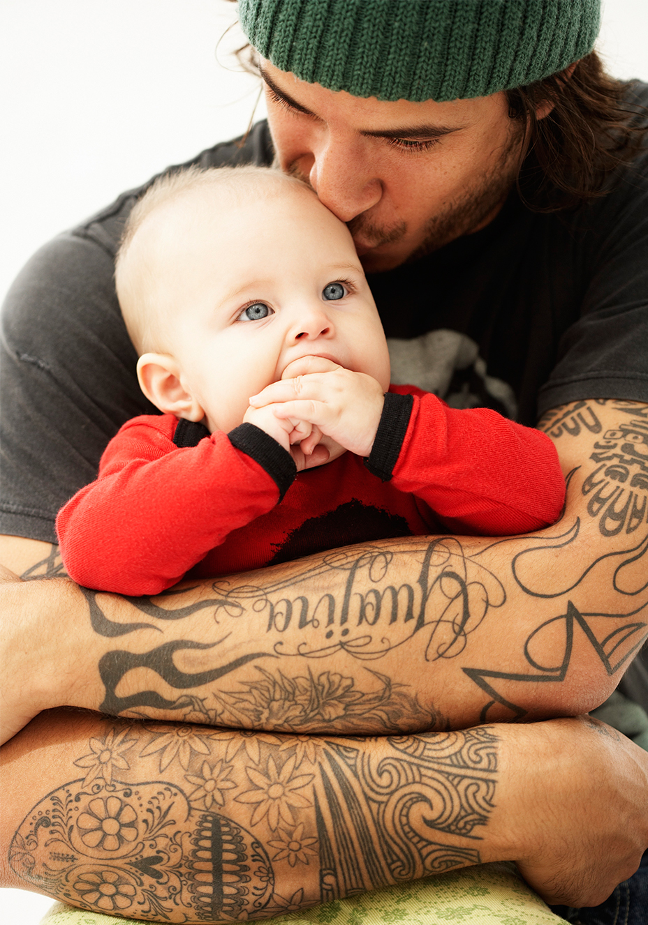 Thinkstock Thinkstock