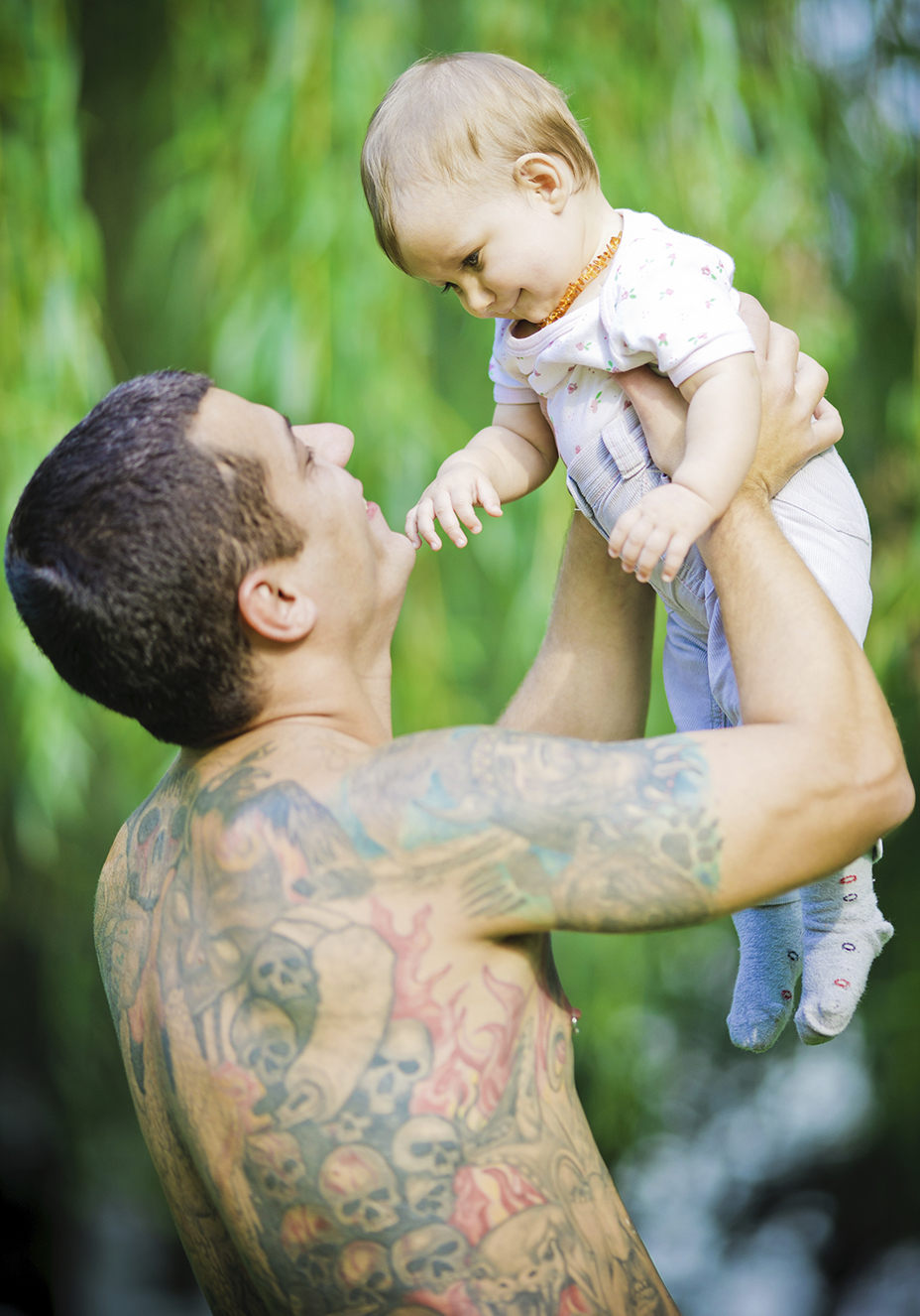 Thinkstock Thinkstock