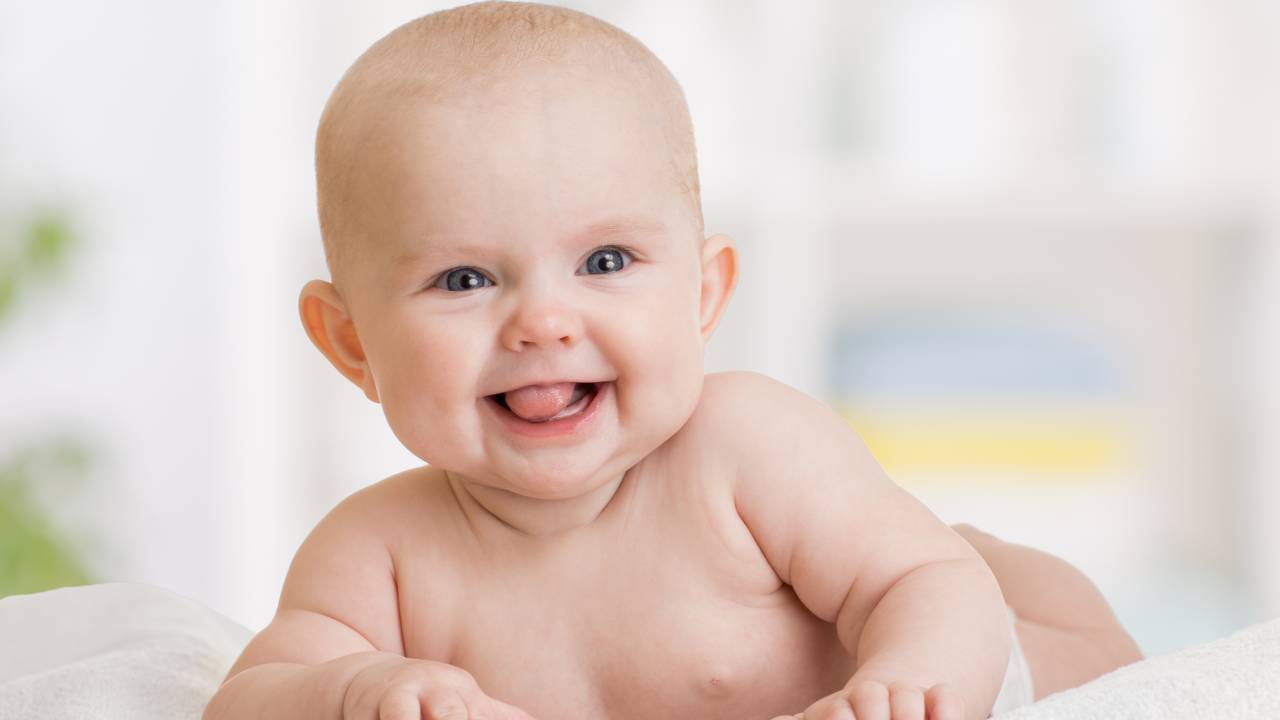 Thinkstock/Getty Images