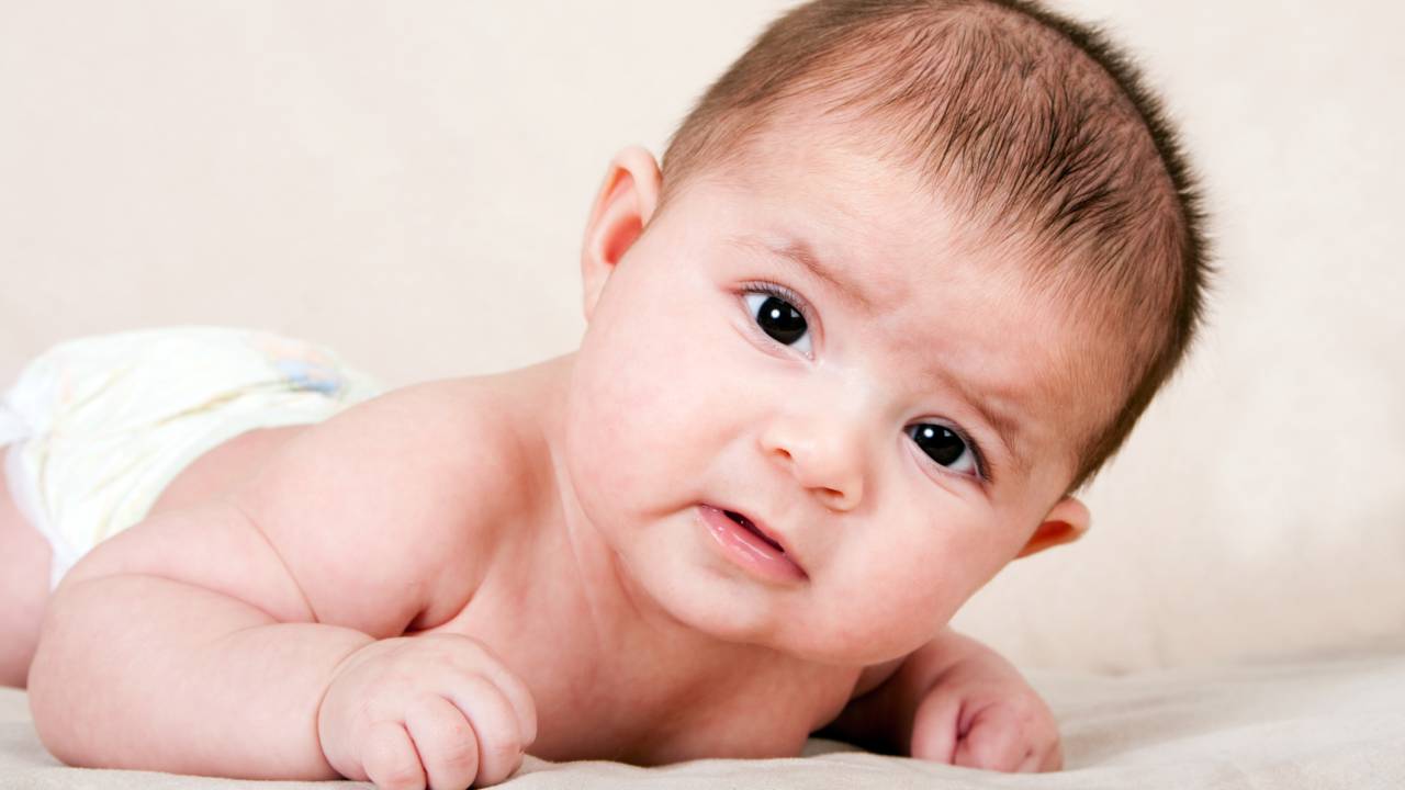 Thinkstock/Getty Images