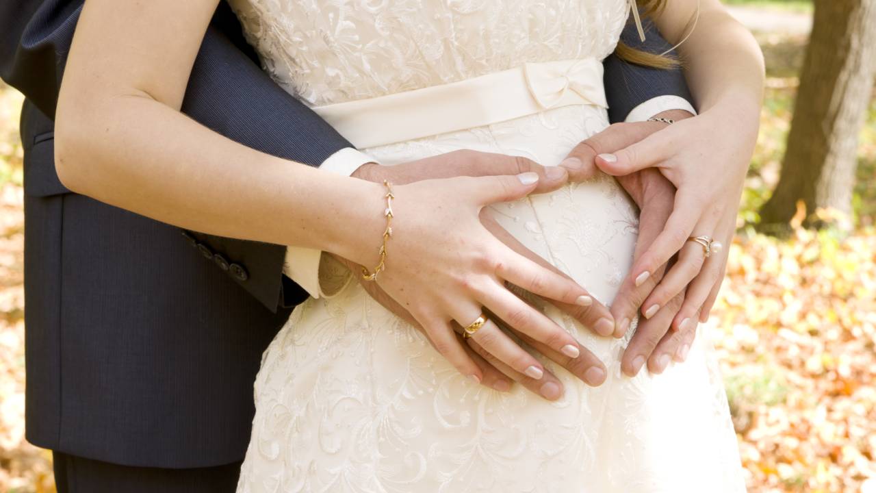 Thinkstock/Getty Images