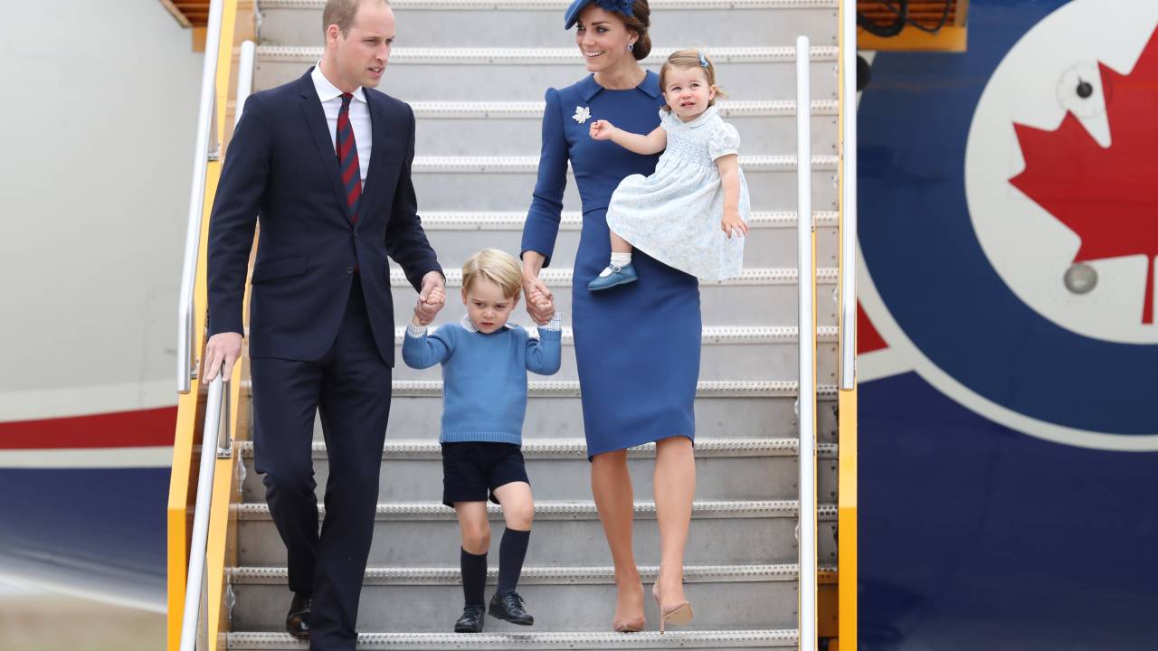 Chris Jackson/Getty Images