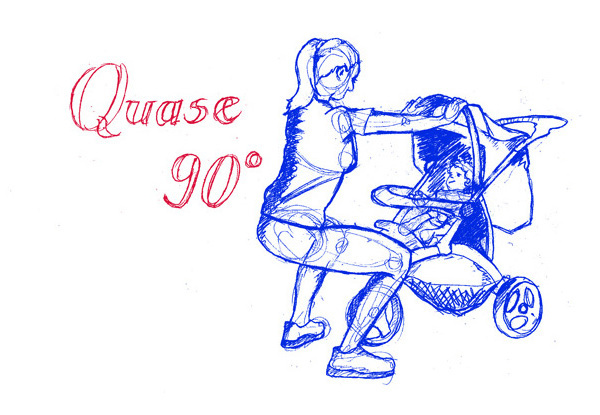 Agachamento Agachamento