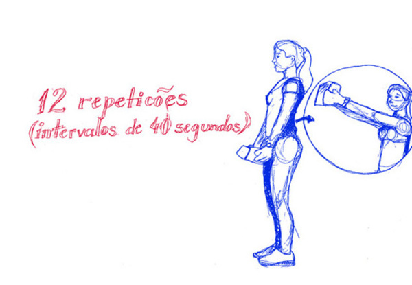 Elevação frontal Elevação frontal