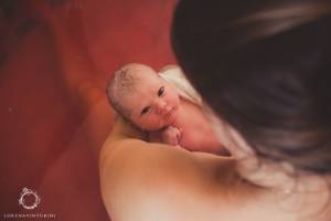 lorena-vinturini_lorena-vinturini-fotografia_salvador-ba_72_2