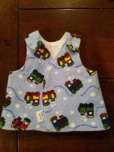 roupas-para-bebes-prematuros-3