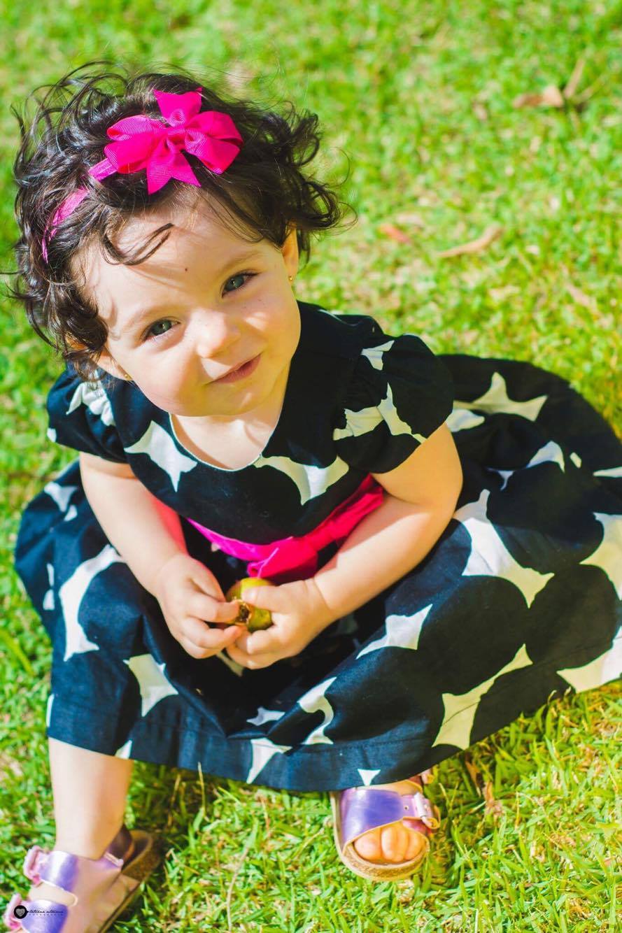 isis-bom-dia-bebe isis-bom-dia-bebe