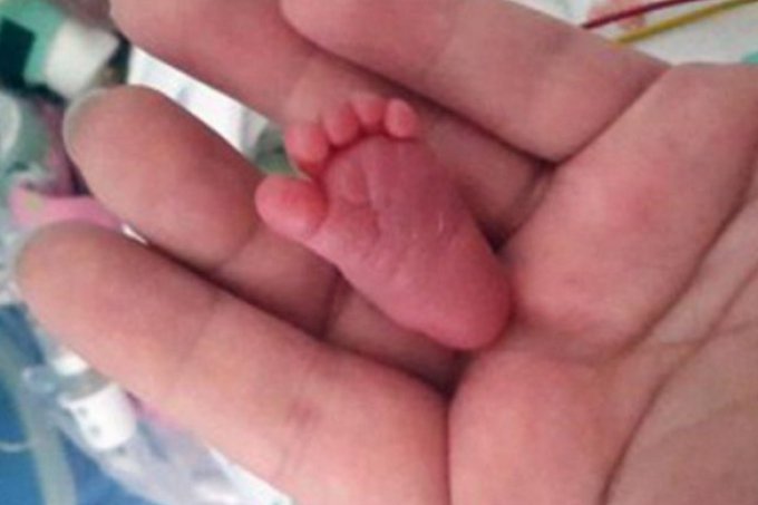 8 histórias que nos inspiraram em 2016