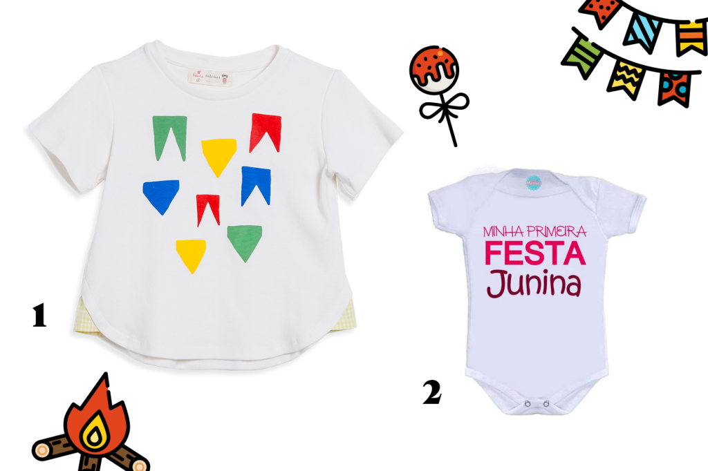 cestinha-junina-7