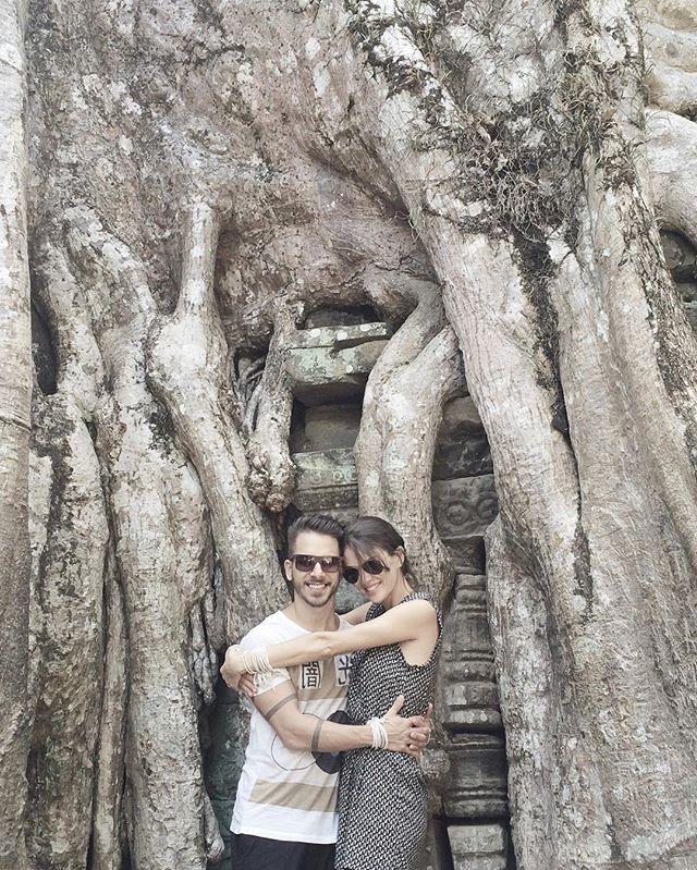 Monica Benini relata como é usar fraldas de pano em Otto