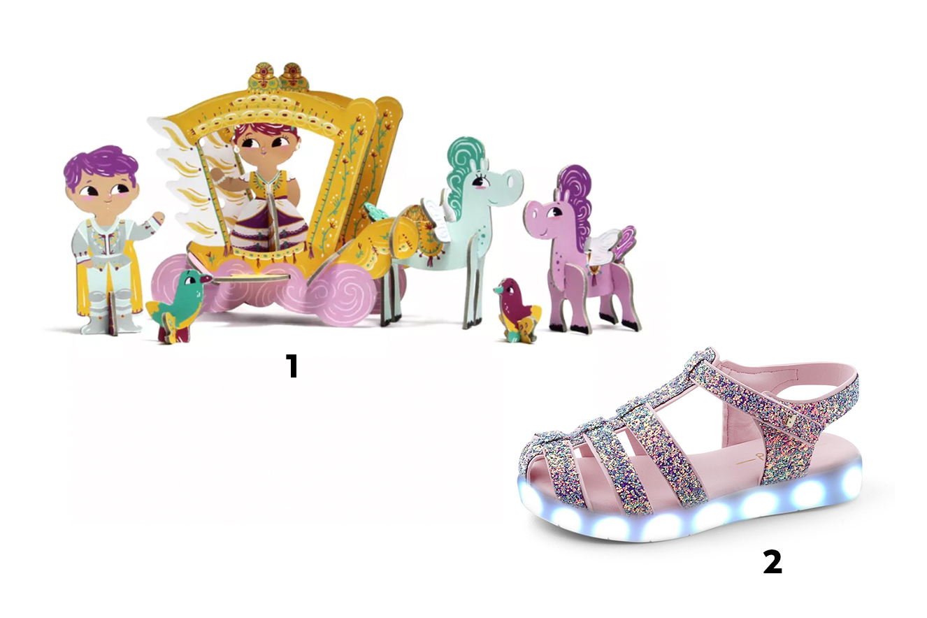 presentes-natal-bebe-24