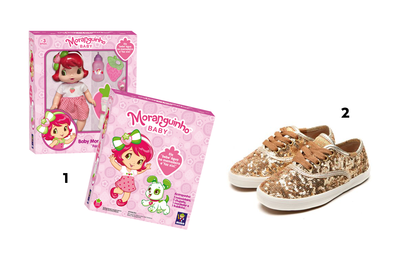 presentes-natal-bebe-48