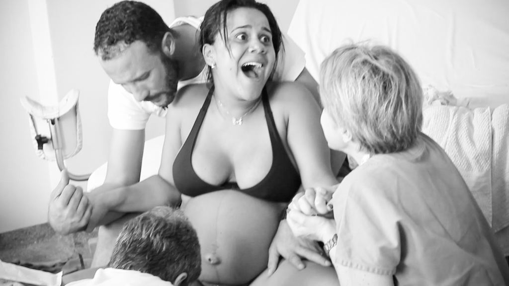 ‘Renascimento do Parto 2’: documentário chega aos cinemas em maio