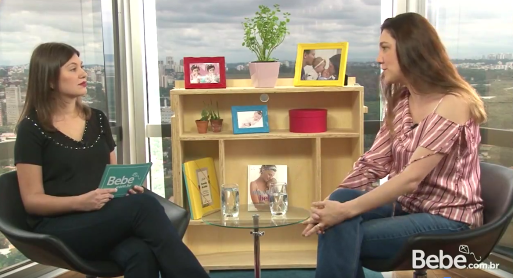 Dicas para tirar fotos na gravidez, no parto e de acompanhamento do bebê