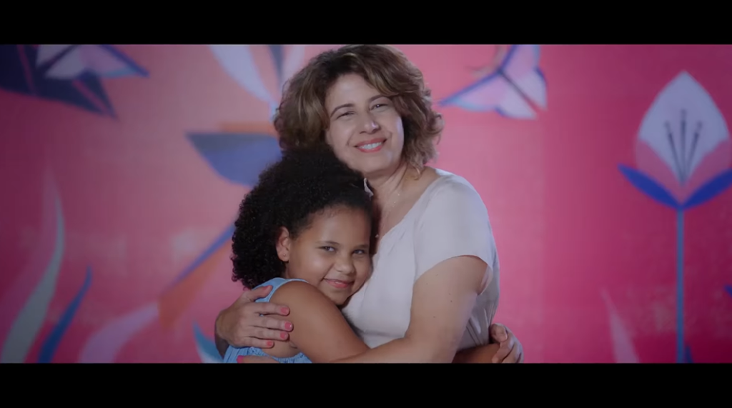 5 campanhas de Dia das Mães que vão fazer você se emocionar