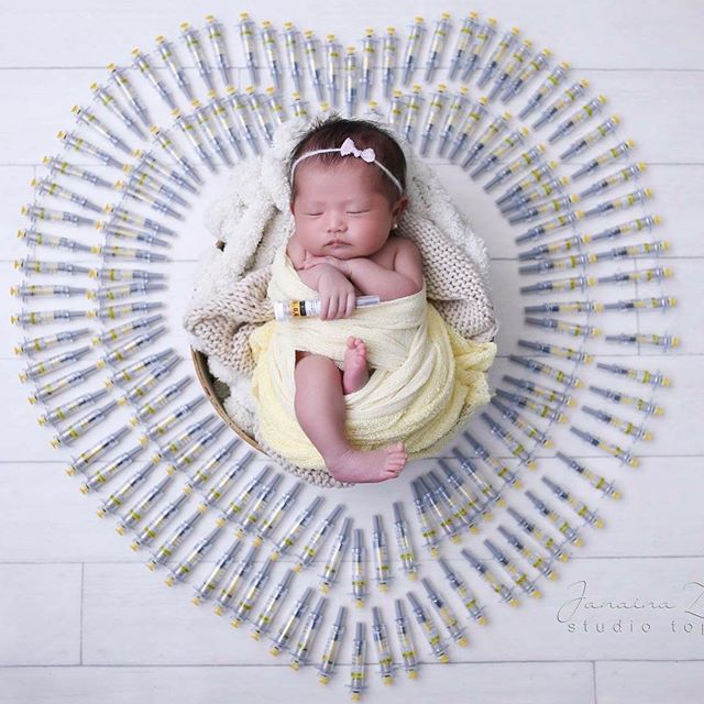 Picadinhas do amor e trombofilia: 30 fotos de histórias de superação