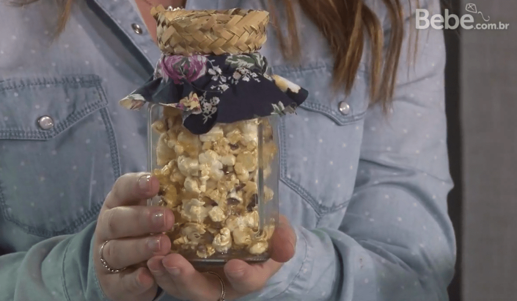 Festa Junina: aprenda a fazer enfeites para decorar a sua comemoração