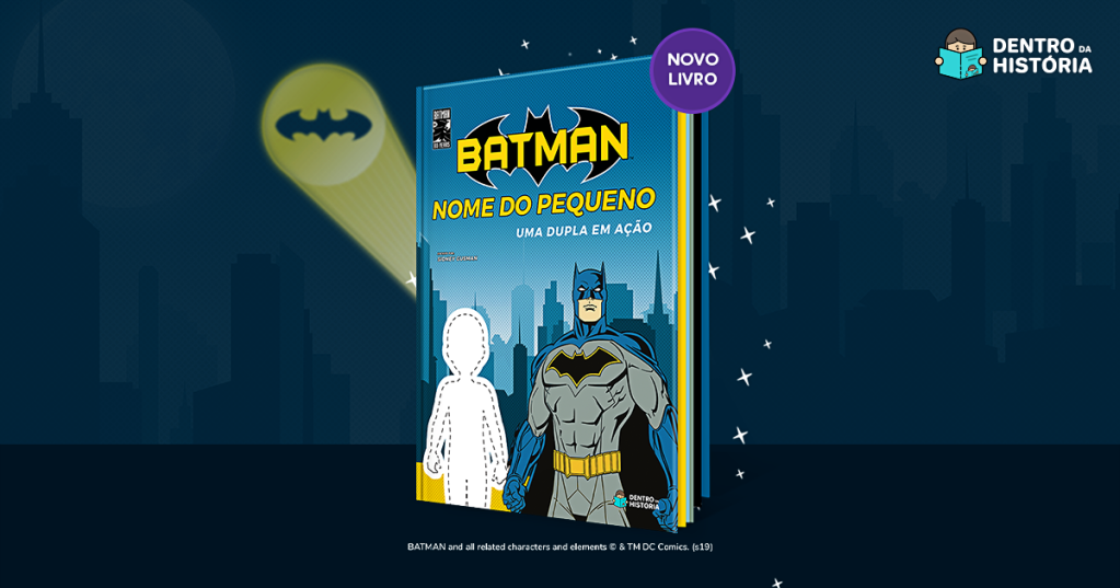 livro-batman