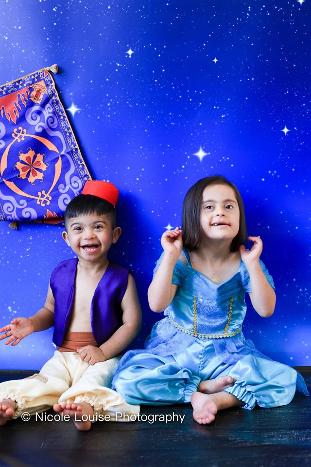 criancas-aladdin criancas-aladdin