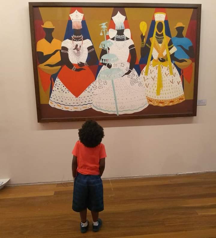 WhatsApp Image 2019-11-19 at 09.26.55 WhatsApp Image 2019-11-19 at 09.26.55