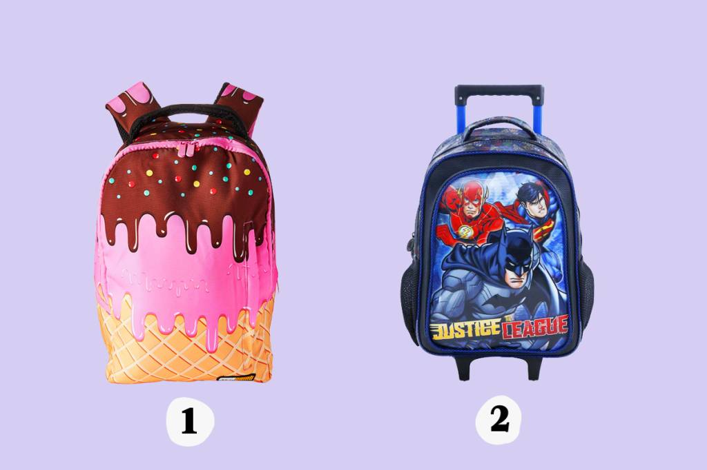 mochilas-sorvete-homem-aranha mochilas-sorvete-homem-aranha