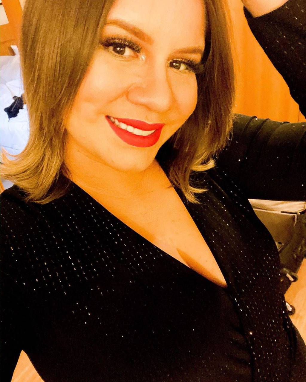 Marília Mendonça comemora 1° mês do filho com desabafo emocionante