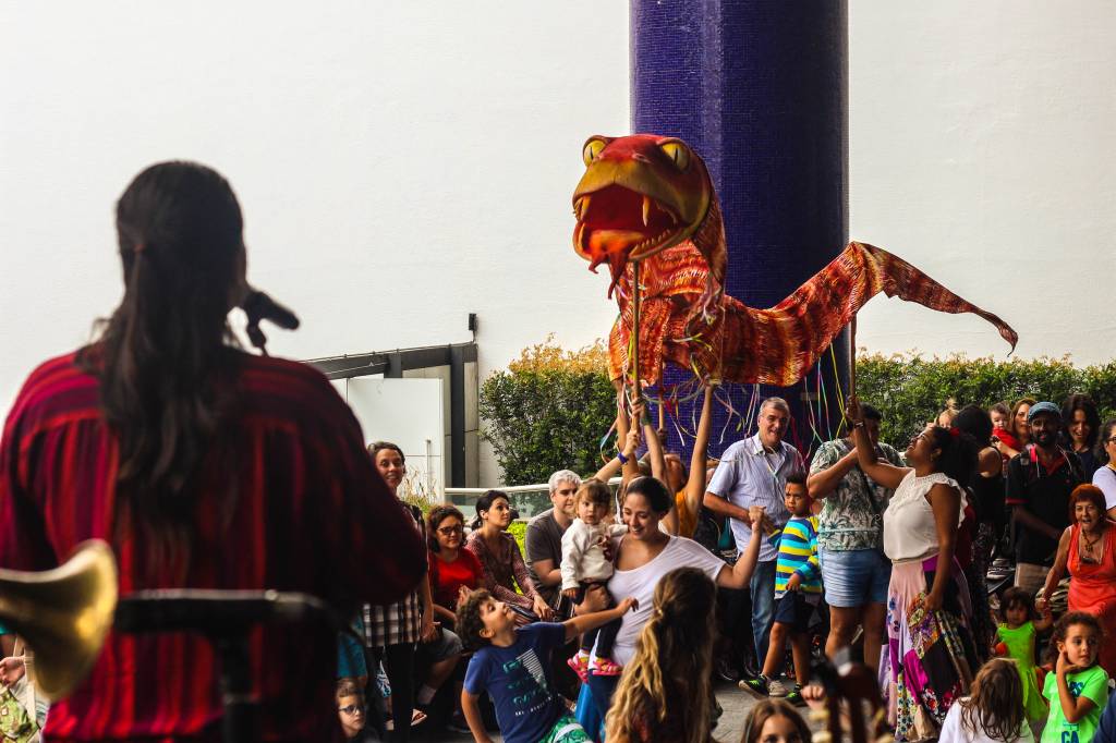 encantoria-carnaval-sesc-consolacao encantoria-carnaval-sesc-consolacao