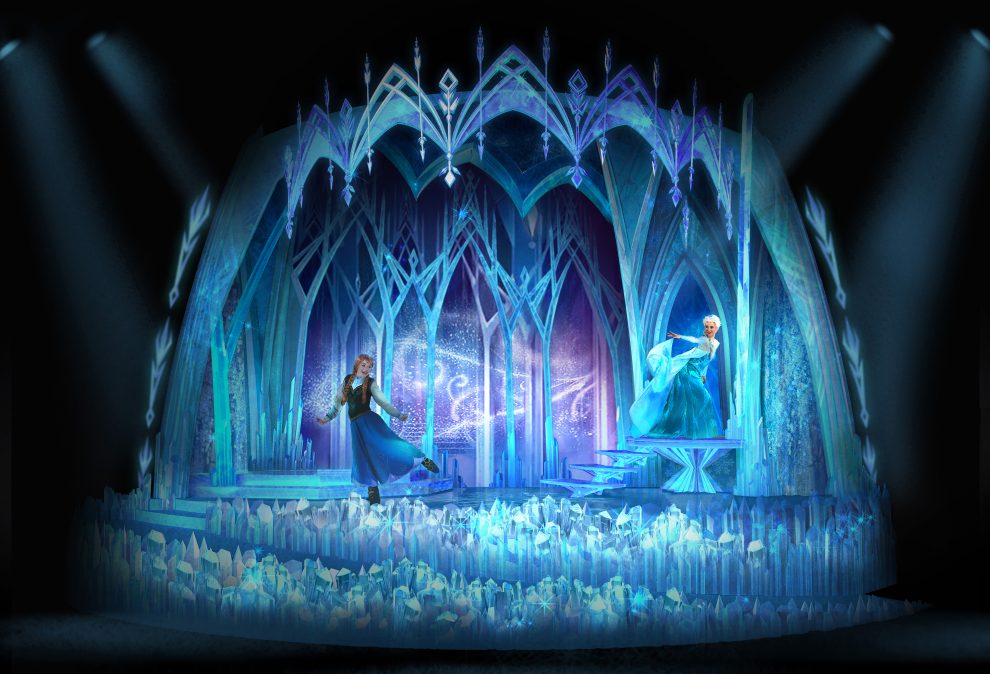 atracao-frozen-parque-disney atracao-frozen-parque-disney