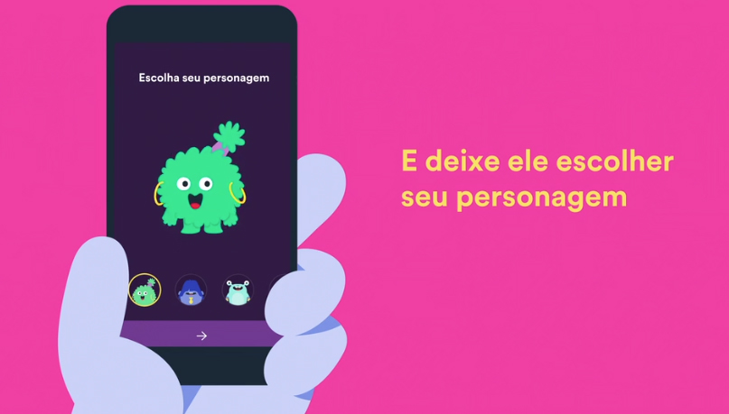 Spotify-kids Spotify-kids